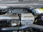 New 2026 Ram 1500 Big Horn Crew Cab for sale #D13292 - photo 10