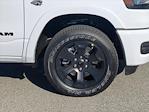 New 2026 Ram 1500 Big Horn Crew Cab for sale #D13292 - photo 11
