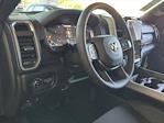 New 2026 Ram 1500 Big Horn Crew Cab for sale #D13292 - photo 19