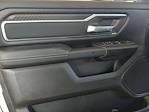 New 2026 Ram 1500 Big Horn Crew Cab for sale #D13292 - photo 20