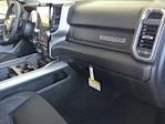 New 2026 Ram 1500 Big Horn Crew Cab for sale #D13292 - photo 21