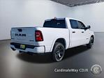 New 2026 Ram 1500 Big Horn Crew Cab for sale #D13292 - photo 22