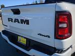 New 2026 Ram 1500 Big Horn Crew Cab for sale #D13292 - photo 23