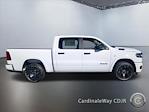 New 2026 Ram 1500 Big Horn Crew Cab for sale #D13292 - photo 3
