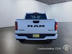 New 2026 Ram 1500 Big Horn Crew Cab for sale #D13292 - photo 4