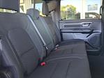 New 2026 Ram 1500 Big Horn Crew Cab for sale #D13292 - photo 7