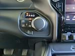 New 2026 Ram 1500 Big Horn Crew Cab for sale #D13292 - photo 9