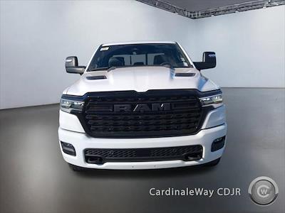 New 2026 Ram 1500 Limited Crew Cab for sale #D13300 - photo 2