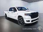 New 2026 Ram 1500 Limited Crew Cab for sale #D13300 - photo 1