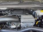 New 2026 Ram 1500 Limited Crew Cab for sale #D13300 - photo 10