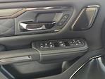 New 2026 Ram 1500 Limited Crew Cab for sale #D13300 - photo 14