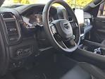 New 2026 Ram 1500 Limited Crew Cab for sale #D13300 - photo 17