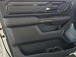New 2026 Ram 1500 Limited Crew Cab for sale #D13300 - photo 18