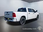New 2026 Ram 1500 Limited Crew Cab for sale #D13300 - photo 20