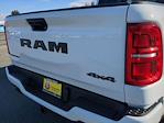 New 2026 Ram 1500 Limited Crew Cab for sale #D13300 - photo 21