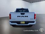 New 2026 Ram 1500 Limited Crew Cab for sale #D13300 - photo 4