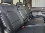 New 2026 Ram 1500 Limited Crew Cab for sale #D13300 - photo 7