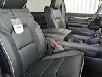 New 2026 Ram 1500 Limited Crew Cab for sale #D13300 - photo 8