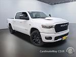 New 2026 Ram 1500 Laramie Crew Cab for sale #D13304 - photo 1