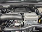 New 2026 Ram 1500 Laramie Crew Cab for sale #D13304 - photo 10