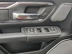 New 2026 Ram 1500 Laramie Crew Cab for sale #D13304 - photo 14