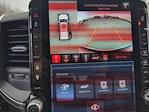 New 2026 Ram 1500 Laramie Crew Cab for sale #D13304 - photo 18