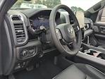 New 2026 Ram 1500 Laramie Crew Cab for sale #D13304 - photo 20