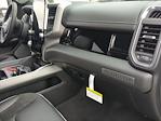 New 2026 Ram 1500 Laramie Crew Cab for sale #D13304 - photo 22