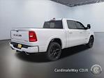 New 2026 Ram 1500 Laramie Crew Cab for sale #D13304 - photo 23