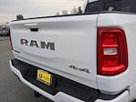 New 2026 Ram 1500 Laramie Crew Cab for sale #D13304 - photo 24