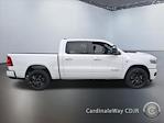 New 2026 Ram 1500 Laramie Crew Cab for sale #D13304 - photo 3