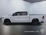 New 2026 Ram 1500 Laramie Crew Cab for sale #D13304 - photo 5