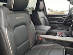 New 2026 Ram 1500 Laramie Crew Cab for sale #D13304 - photo 8