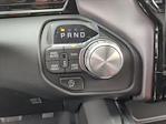 New 2026 Ram 1500 Laramie Crew Cab for sale #D13304 - photo 9