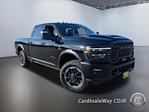 New 2026 Ram 2500 Rebel Crew Cab for sale #D13306 - photo 1