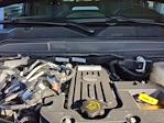 New 2026 Ram 2500 Rebel Crew Cab for sale #D13306 - photo 10
