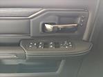 New 2026 Ram 2500 Rebel Crew Cab for sale #D13306 - photo 14