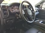 New 2026 Ram 2500 Rebel Crew Cab for sale #D13306 - photo 19