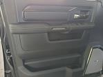 New 2026 Ram 2500 Rebel Crew Cab for sale #D13306 - photo 20