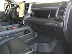 New 2026 Ram 2500 Rebel Crew Cab for sale #D13306 - photo 21