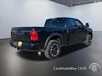 New 2026 Ram 2500 Rebel Crew Cab for sale #D13306 - photo 22