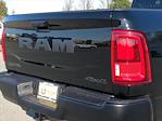 New 2026 Ram 2500 Rebel Crew Cab for sale #D13306 - photo 23
