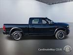 New 2026 Ram 2500 Rebel Crew Cab for sale #D13306 - photo 3