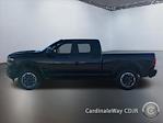 New 2026 Ram 2500 Rebel Crew Cab for sale #D13306 - photo 5