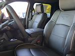New 2026 Ram 2500 Rebel Crew Cab for sale #D13306 - photo 6