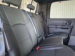 New 2026 Ram 2500 Rebel Crew Cab for sale #D13306 - photo 7