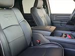 New 2026 Ram 2500 Rebel Crew Cab for sale #D13306 - photo 8