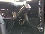New 2026 Ram 2500 Rebel Crew Cab for sale #D13306 - photo 9