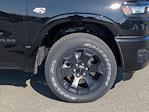 New 2026 Ram 1500 Big Horn Crew Cab for sale #D13310 - photo 11