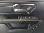 New 2026 Ram 1500 Big Horn Crew Cab for sale #D13310 - photo 14